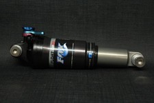Fox float rp23 for sale  Pueblo