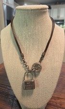 Vinatge tiffany co. for sale  Salem