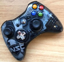 Manette fil officielle d'occasion  Paris-