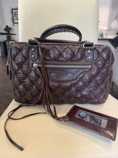 Balenciaga nicolas chesquière for sale  LONDON