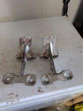 chevy small block v8 engine for sale chevy small block v8 engine for sale Watsonville