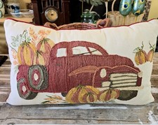 Pier one fall for sale  Sunburst