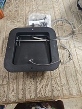 Seal tight damper for sale  Sheffield