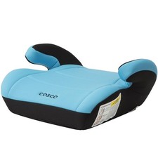 Cosco topside backless for sale  Eagle Mountain