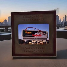 Kodachrome slide 1950 for sale  Las Vegas