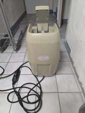 spa pumpe gebraucht kaufen spa pumpe gebraucht kaufen Wuppertal