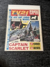 Comic 193 28 for sale  NORTHAMPTON