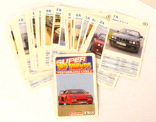 Vintage super top for sale  IPSWICH