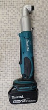 Makita dtl 061 gebraucht kaufen  Halle