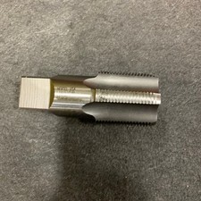 1 4 2 tap for sale 1 4 2 tap for sale Salt Lake City