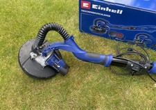 Einhell 4259965 710 gebraucht kaufen  Fehmarn
