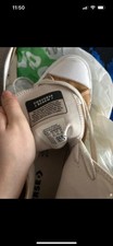 Scarpe uomo estive usato  Bareggio