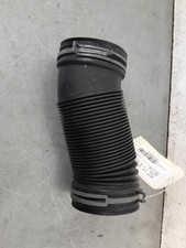 Durite seat leon d'occasion Durite seat leon d'occasion  Le Poiré-sur-Vie