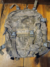 Army surplus molle for sale  Ramsey