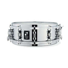 Sonor prolite 14x5 for sale  HORNCASTLE