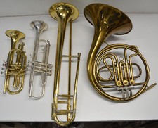 Set lot french for sale  Aberdeen