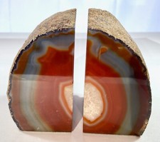 Vintage polished natural for sale  Portland