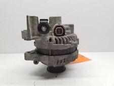 Alternator fits honda for sale  Gaffney