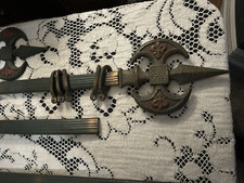 Antique vtg victorian for sale  Jackson