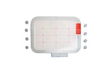 embroidery hoop babylock for sale  Spring Valley