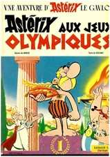 asterix obelix comic franzosisch gebraucht kaufen asterix obelix comic franzosisch gebraucht kaufen Kelkheim