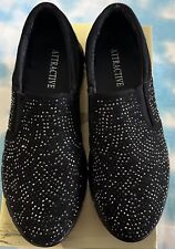 Scarpe donna sneakers usato  Sogliano al Rubicone
