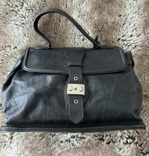 Top designer tasche gebraucht kaufen  Timmendorfer Strand