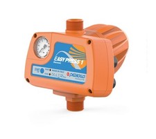 Presscontrol easy press usato  Acireale