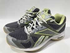 Reebok women simply for sale  Vestal