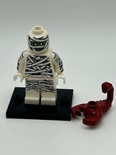 Lego 8803 minifigur gebraucht kaufen  St Ingbert