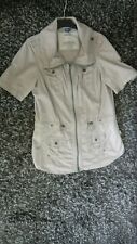 Cecil jacke longbluse gebraucht kaufen  Gießen