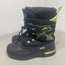 Baffin polar proven for sale  La Crosse