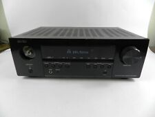 Denon avr s650h d'occasion  Expédié en Belgium