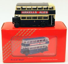 Corgi scale model for sale  WATERLOOVILLE