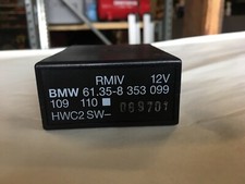 1997 bmw e36 d'occasion  Expédié en Belgium