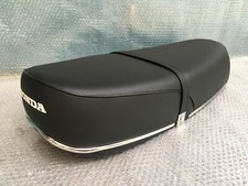 Selle 750 four d'occasion  Marseille V