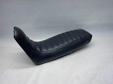 dr 800 sitzbank gebraucht kaufen dr 800 sitzbank gebraucht kaufen Wietze