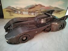 Batman 1989 keaton for sale  NEWCASTLE UPON TYNE