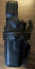 Safariland glock 070 for sale  Orlando