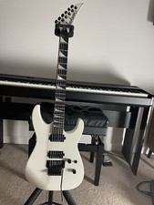 Jackson sl2 soloist for sale  SWANSEA