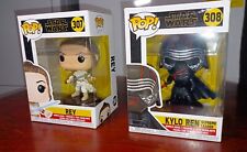 Funko pop vinyl for sale  Haverhill
