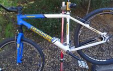Cannondale f3000 caad for sale  Newbury Park