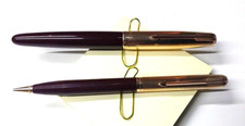 Parker mod 1948 usato  Italia