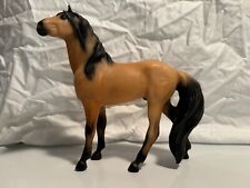 Breyer classic standing for sale  Villa Park