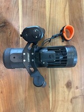 Lefeet pro diver for sale  Boerne