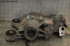 Passat tdi 4motion gebraucht kaufen  Oberhausen