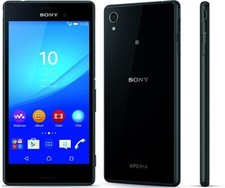 SONY XPERIA M4 AQUA ODBLOKOWANY 13MP 5 cali ANDROID Octa Core Smartphone na sprzedaż  Wysyłka do Poland