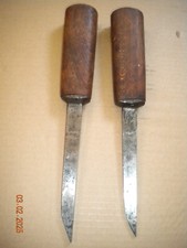 Old heavy duty for sale  UK