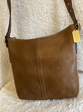 Coach legacy leather for sale  Slatersville