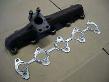 Peugeot 206 exhaust for sale  WHITSTABLE